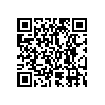 1825Y2K50271GCT QRCode