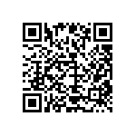 1825Y2K50272KXT QRCode