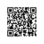 1825Y2K50272MXR QRCode