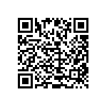 1825Y2K50330KCT QRCode