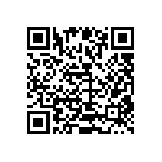 1825Y2K50331GCT QRCode