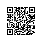 1825Y2K50332MXR QRCode