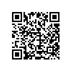 1825Y2K50332MXT QRCode