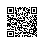 1825Y2K50390JCT QRCode