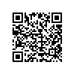 1825Y2K50390KCR QRCode