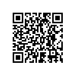 1825Y2K50392KXR QRCode