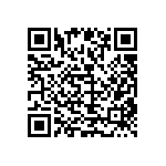 1825Y2K50471JCR QRCode