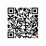 1825Y2K50561JXR QRCode