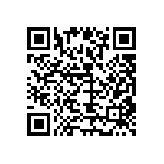 1825Y2K50561JXT QRCode