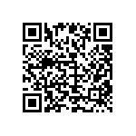 1825Y2K50680FCR QRCode