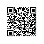 1825Y2K50680KCR QRCode