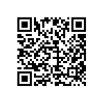 1825Y2K50682MXR QRCode