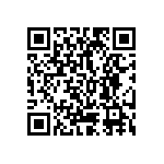 1825Y2K50820GCT QRCode