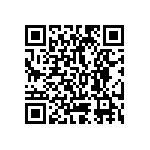 1825Y2K50820JCT QRCode