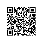 1825Y2K50820KCT QRCode