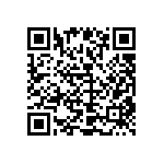 1825Y2K50821FCT QRCode