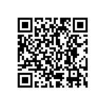 1825Y2K50821GCT QRCode