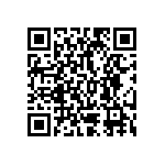 1825Y2K50821JCR QRCode