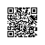 1825Y3K00100KCT QRCode