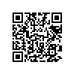 1825Y3K00102MXR QRCode