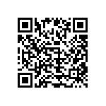 1825Y3K00121JCR QRCode