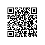 1825Y3K00121JCT QRCode