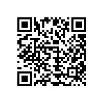 1825Y3K00122JXR QRCode