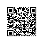 1825Y3K00151GCR QRCode