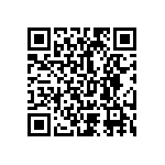 1825Y3K00181JCT QRCode