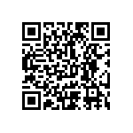 1825Y3K00182JXT QRCode