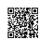 1825Y3K00182MXT QRCode