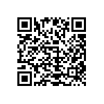 1825Y3K00221JCR QRCode