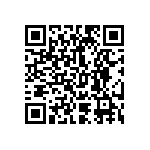 1825Y3K00221KCT QRCode