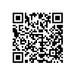 1825Y3K00222KXT QRCode