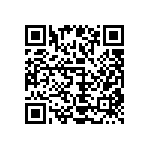 1825Y3K00222MXR QRCode