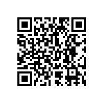 1825Y3K00271KCT QRCode