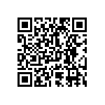 1825Y3K00271MXT QRCode