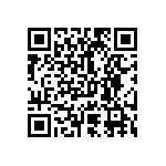 1825Y3K00272MXT QRCode