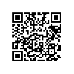 1825Y3K00330FCR QRCode