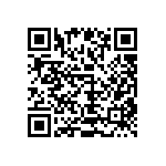 1825Y3K00331MXT QRCode