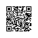 1825Y3K00332KXR QRCode