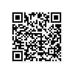 1825Y3K00390KCT QRCode