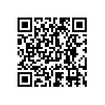 1825Y3K00391MXR QRCode