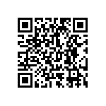 1825Y3K00470JCR QRCode