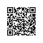 1825Y3K00561GCT QRCode