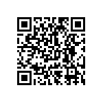 1825Y3K00561JXT QRCode