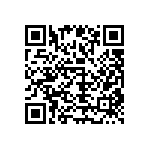 1825Y3K00561KXT QRCode