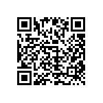 1825Y3K00680KCR QRCode