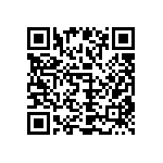 1825Y3K00821KXR QRCode