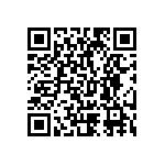 1825Y4K00100JCT QRCode